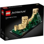21041  LEGO® ARCHITECTURE Great Wall of China