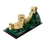 21041  LEGO® ARCHITECTURE Great Wall of China