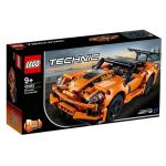 42093 LEGO® TECHNIC Chevrolet Corvette ZR1