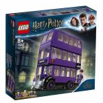 75957 LEGO® HARRY POTTER™ The Knight Bus™