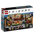 21319  LEGO® IDEAS Central Perk