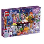 41382 LEGO® Friends Advent Calendar 2019