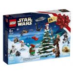 75245 LEGO® STAR WARS™ Advent Calendar 2019