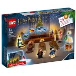 75964 LEGO® Harry Potter™ Advent Calendar 2019