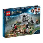 75965 LEGO® HARRY POTTER™ The Rise of Voldemort™