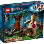 75967 LEGO® Harry Potter™ Forbidden Forest: Umbridge's Encounter