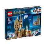 75969 LEGO® Harry Potter™ Hogwarts™ Astronomy Tower