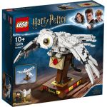 75979 LEGO® Harry Potter™ Hedwig™