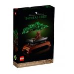 10281 LEGO® CREATOR Bonsai Tree