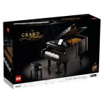 21323 LEGO® IDEAS Grand Piano