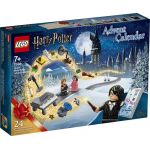 75981 LEGO® Harry Potter™ Advent Calendar 2020