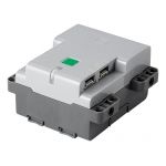 88012 LEGO® Technic™ Powered Up Hub