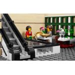 10211 LEGO® EXCLUSIVE Grand Emporium