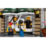 10211 LEGO® EXCLUSIVE Grand Emporium