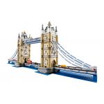 10214 LEGO® EXCLUSIVE Tower Bridge