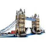 10214 LEGO® EXCLUSIVE Tower Bridge