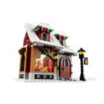 10216 LEGO® EXCLUSIVE Winter Village Bakery