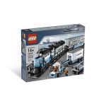 10219 LEGO® TRAINS Maersk Train