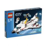 3367 LEGO® CITY Space Shuttle
