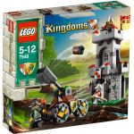 7948 LEGO® Kingdoms Outpost Attack