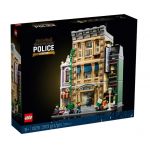 10278 LEGO® CREATOR Police Station