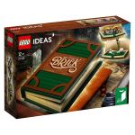 21315 LEGO® IDEAS Pop-Up Book
