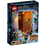 76382 LEGO® Harry Potter™ Hogwarts™ Moment: Transfiguration Class