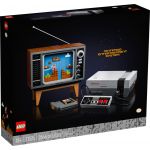 71374 LEGO® SUPER MARIO Nintendo Entertainment System™