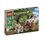 7188 LEGO® Kingdoms King's Carriage Ambush