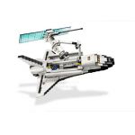 10231 LEGO®  Shuttle Expedition (Damaged Box)