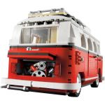 10220 LEGO® EXCLUSIVE Volkswagen T1 Camper Van