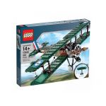 10226 LEGO® EXCLUSIVE Sopwith Camel