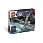 10227 LEGO® Star Wars™ Ultimate Collector Series B-Wing Starfighter™