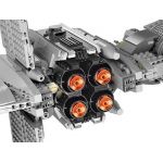 10227 LEGO® Star Wars™ Ultimate Collector Series B-Wing Starfighter™