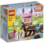 10656 LEGO®  My First LEGO® Princess
