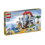 7346 LEGO® CREATOR Seaside House