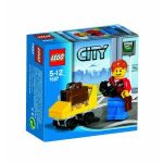 7567 LEGO® CITY Traveller