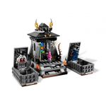 9465 LEGO® Monster Fighters The Zombies