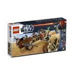 9496 LEGO® Star Wars™ Desert Skiff™