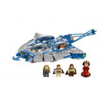 9499 LEGO® Star Wars™ Gungan Sub™