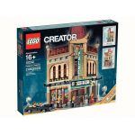 10232 LEGO® EXCLUSIVE Palace Cinema