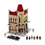 10232 LEGO® EXCLUSIVE Palace Cinema