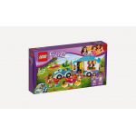 41034 LEGO® FRIENDS Summer Caravan