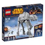 75054 LEGO® STAR WARS® AT-AT