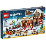 10245 LEGO® EXCLUSIVE Santa's Workshop