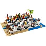 40158 LEGO® Pirates Chess Set