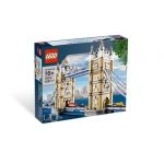 10214 LEGO® EXCLUSIVE Tower Bridge