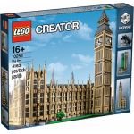 10253 LEGO® CREATOR Big Ben