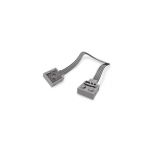 8886 LEGO® Power Functions Extension Cable