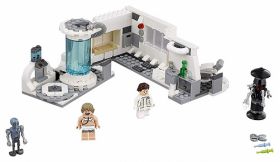 75203 LEGO® STAR WARS® Hoth™ Medical Chamber